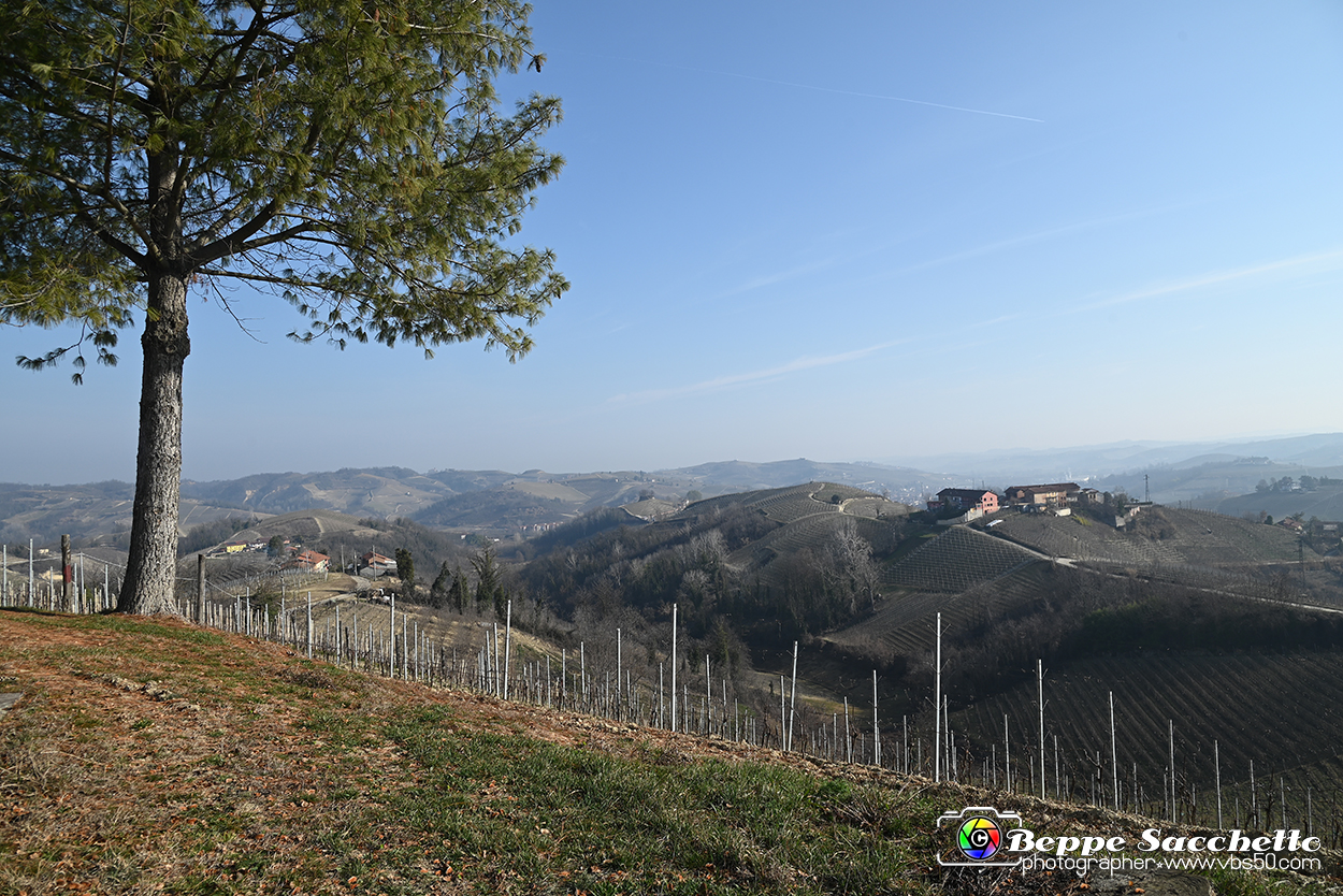 VBS_1120 - Santo Stefano Roero.jpg